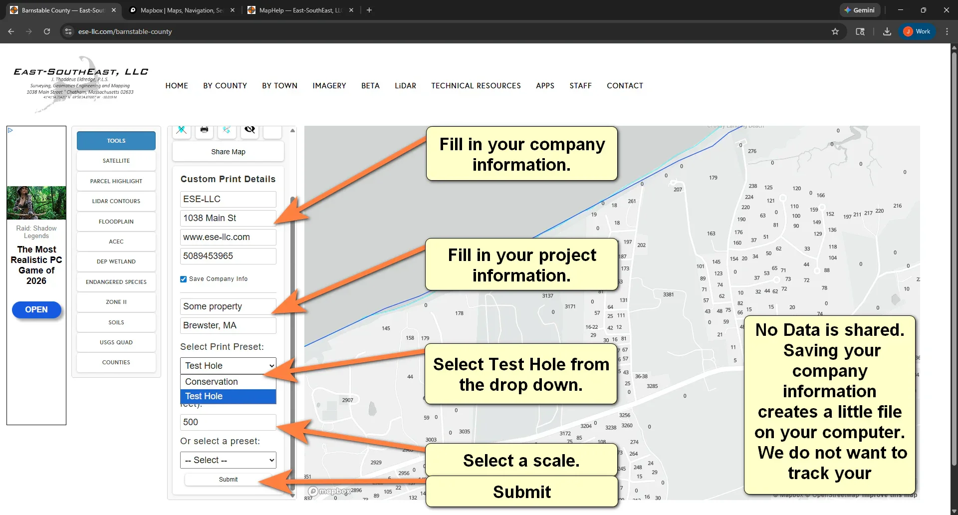 04.4 webGIS soil example.webp