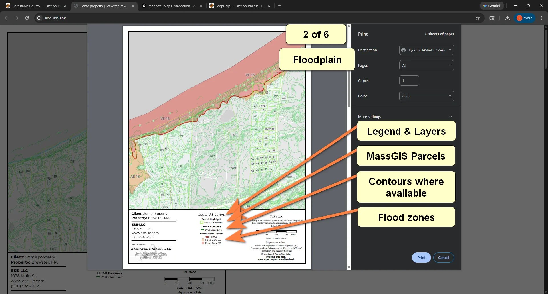 04.6 webGIS soil example.webp
