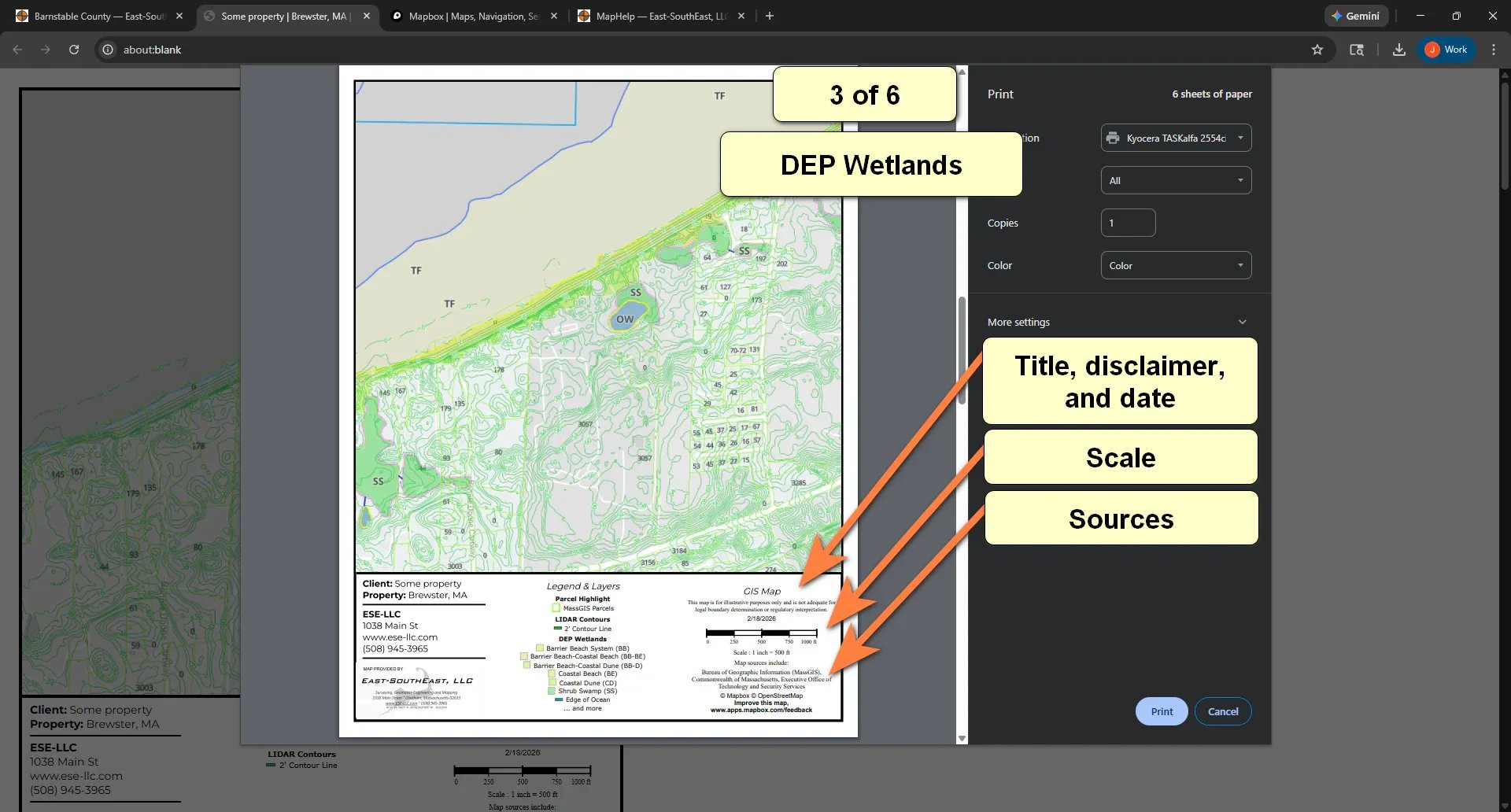 04.7 webGIS soil example.webp