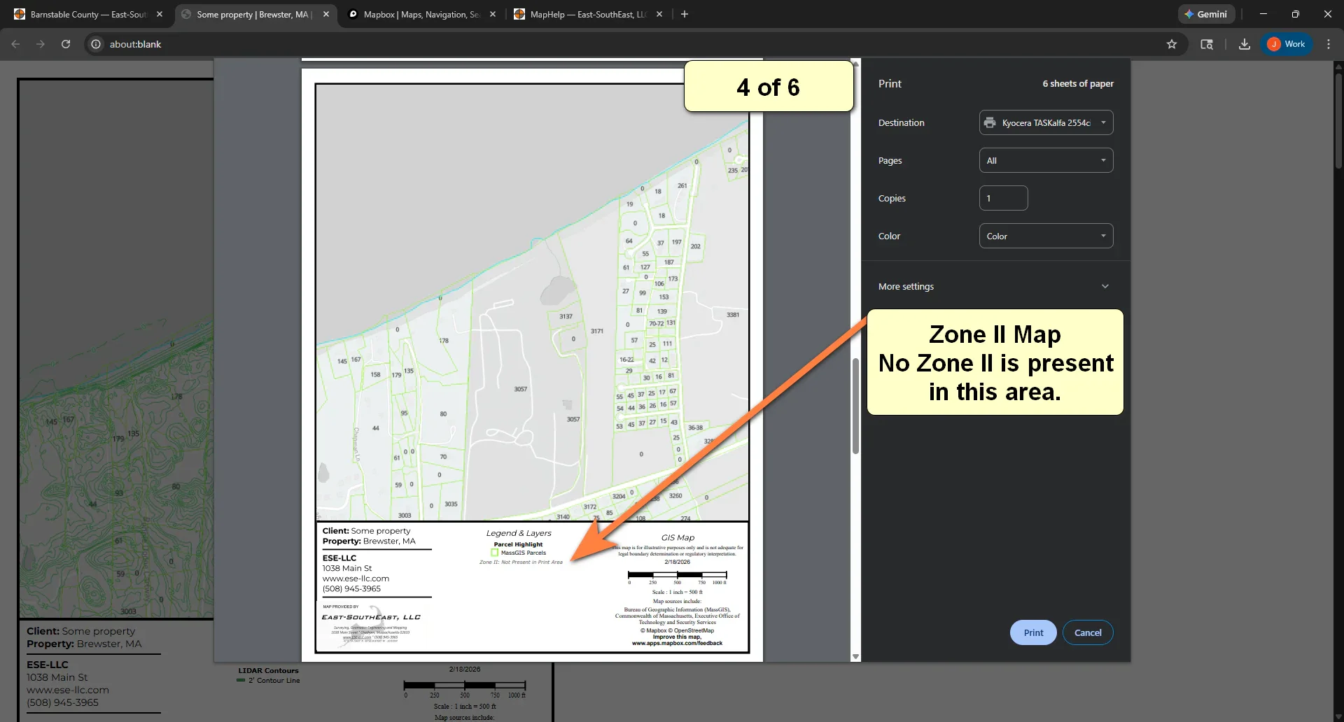 04.8 webGIS soil example.webp
