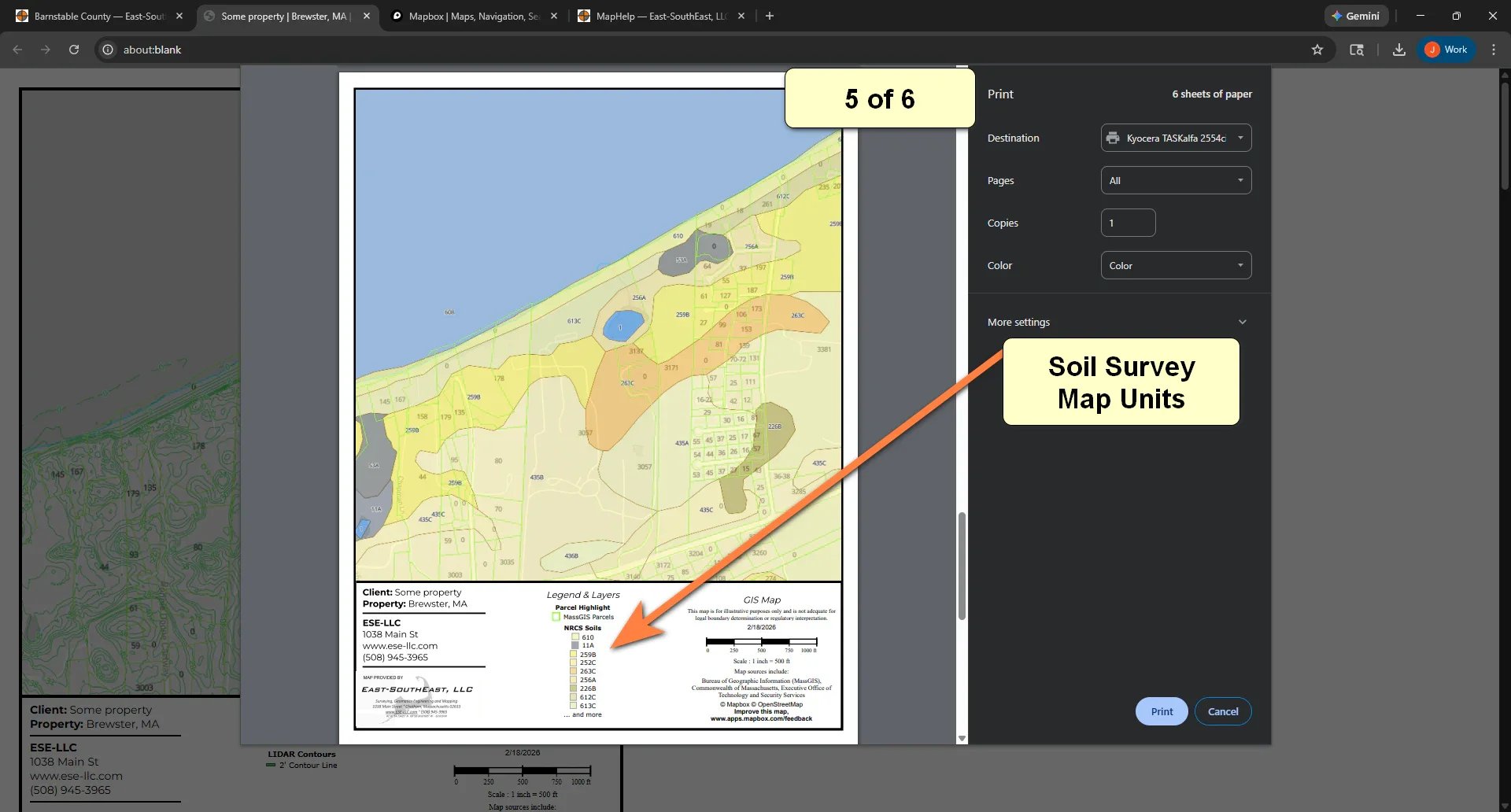 04.9 webGIS soil example.webp