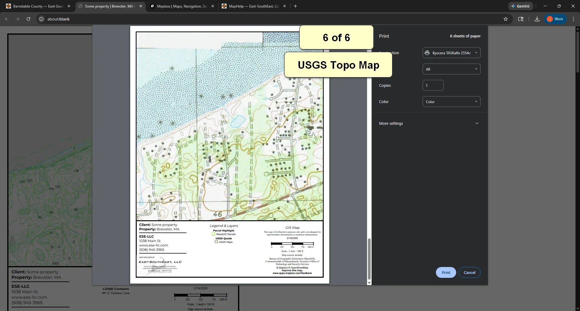 04.10 webGIS soil example.webp