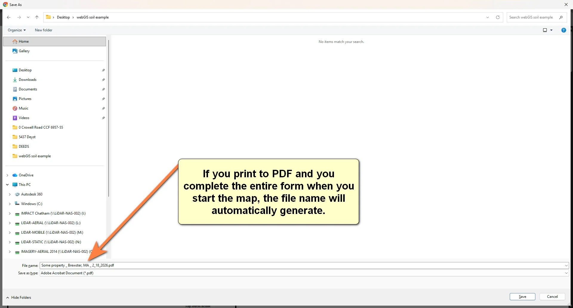 04.11 webGIS soil example.webp