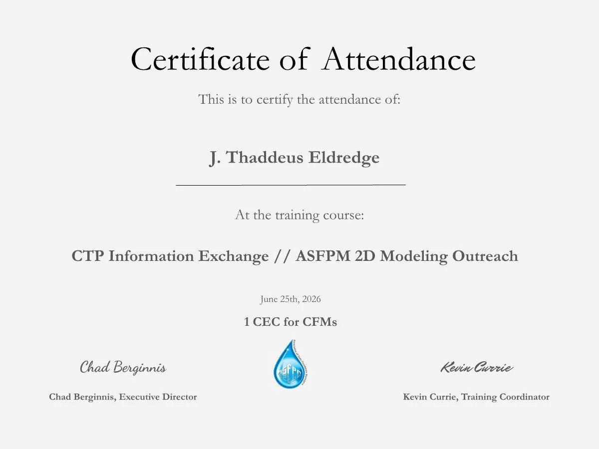 Eldredge_AttendanceCertificate_CTP_6.25.26.jpg