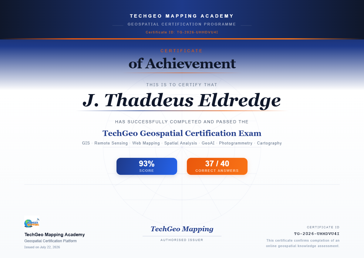 GIS CERT.png
