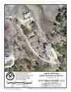 KENDRICK ROAD 2026 268.jpg