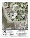 ROWLAND DRIVE 2026 73.jpg