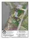 ROWLAND DRIVE 2026 33.jpg