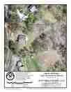 KENDRICK ROAD 2026 186.jpg