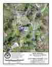 KENDRICK ROAD 2026 151.jpg
