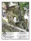 KENDRICK ROAD 2026 79.jpg