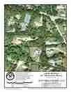 KENDRICK ROAD 2026 27.jpg