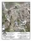 KENDRICK ROAD 2026 243.jpg