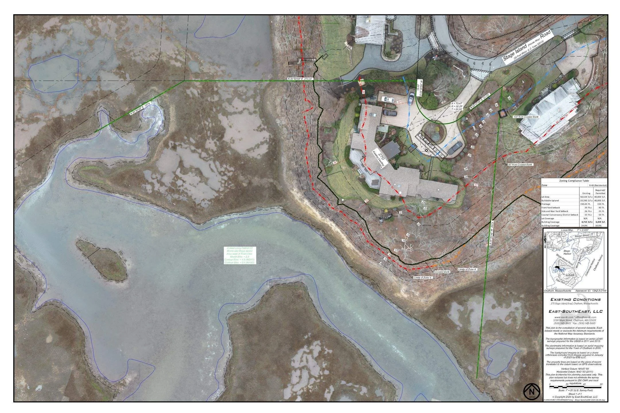 aGIS 2024-08-26 1.jpg