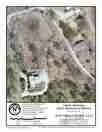 KENDRICK ROAD 2026 250.jpg