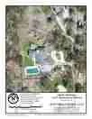 KENDRICK ROAD 2026 197.jpg