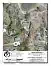 KENDRICK ROAD 2026 241.jpg