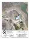 KENDRICK ROAD 2026 272.jpg