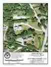 KENDRICK ROAD 2026 1.jpg
