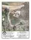 KENDRICK ROAD 2026 284.jpg
