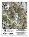 KENDRICK ROAD 2026 232.jpg