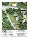 KENDRICK ROAD 2026 36.jpg