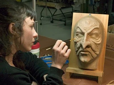 MeSculpting.jpg