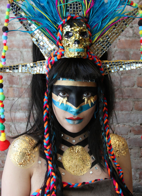 201106301808393rd-place_model.jpg