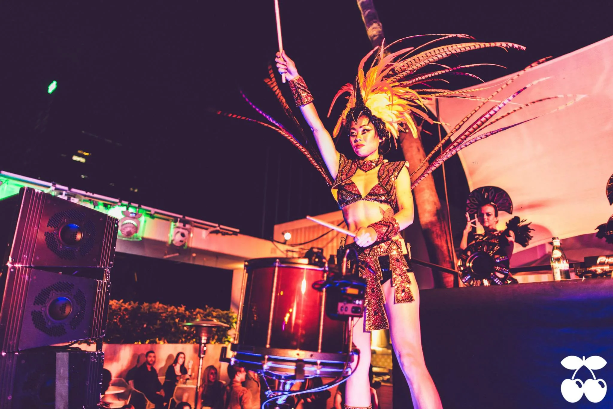 pacha3.2.jpg