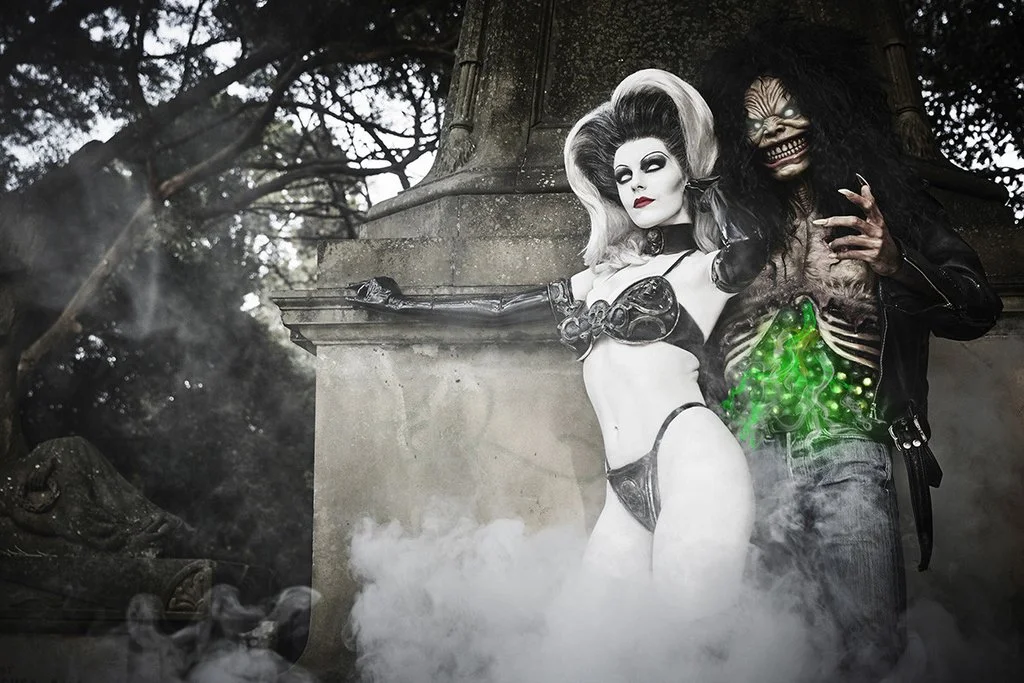 ladydeath_ernie_1-web_1024x1024.jpg
