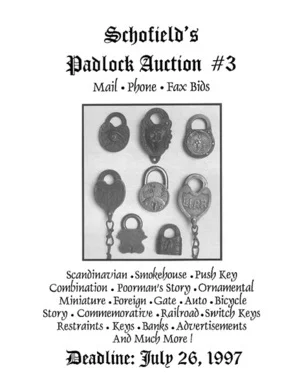 Catalog3.jpeg