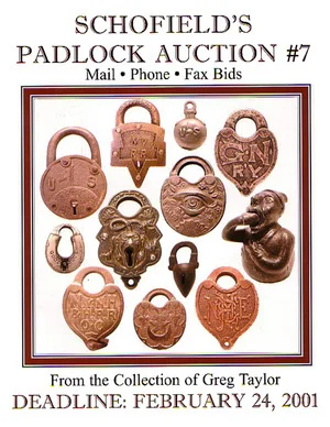 Catalog7.jpeg