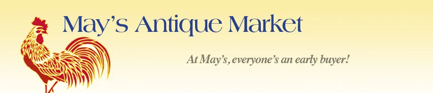 mays 2.jpg