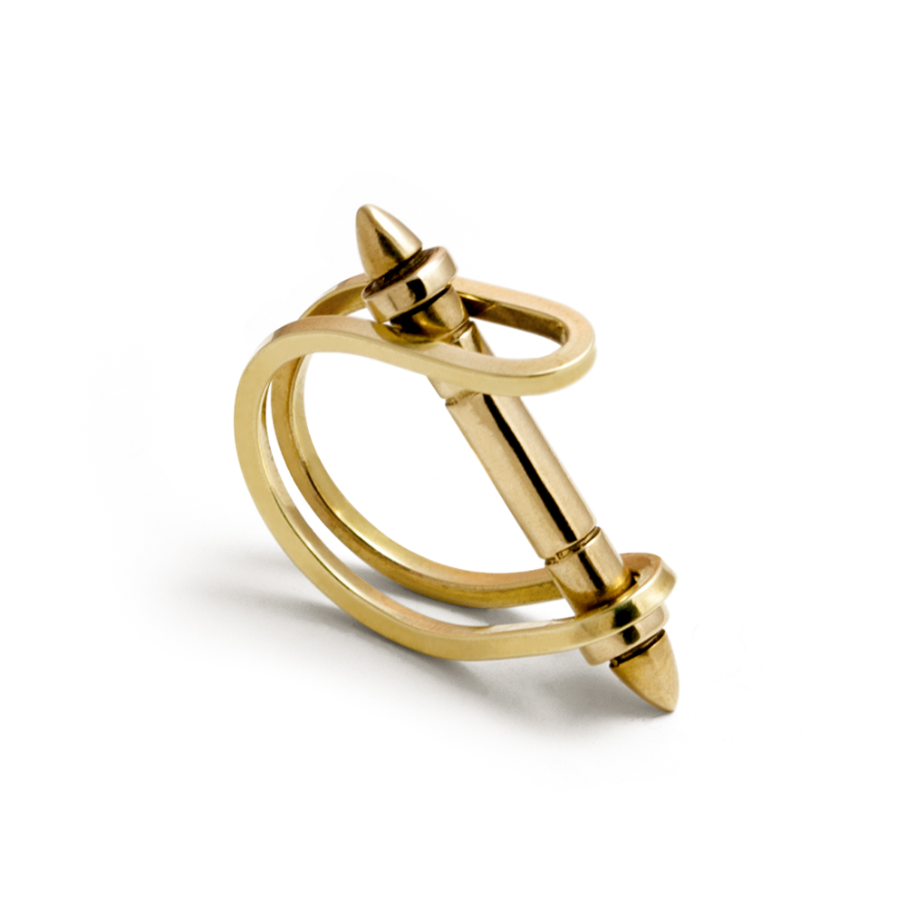 LPJ-BAR-RING-BULLET-BRASS-1.jpg