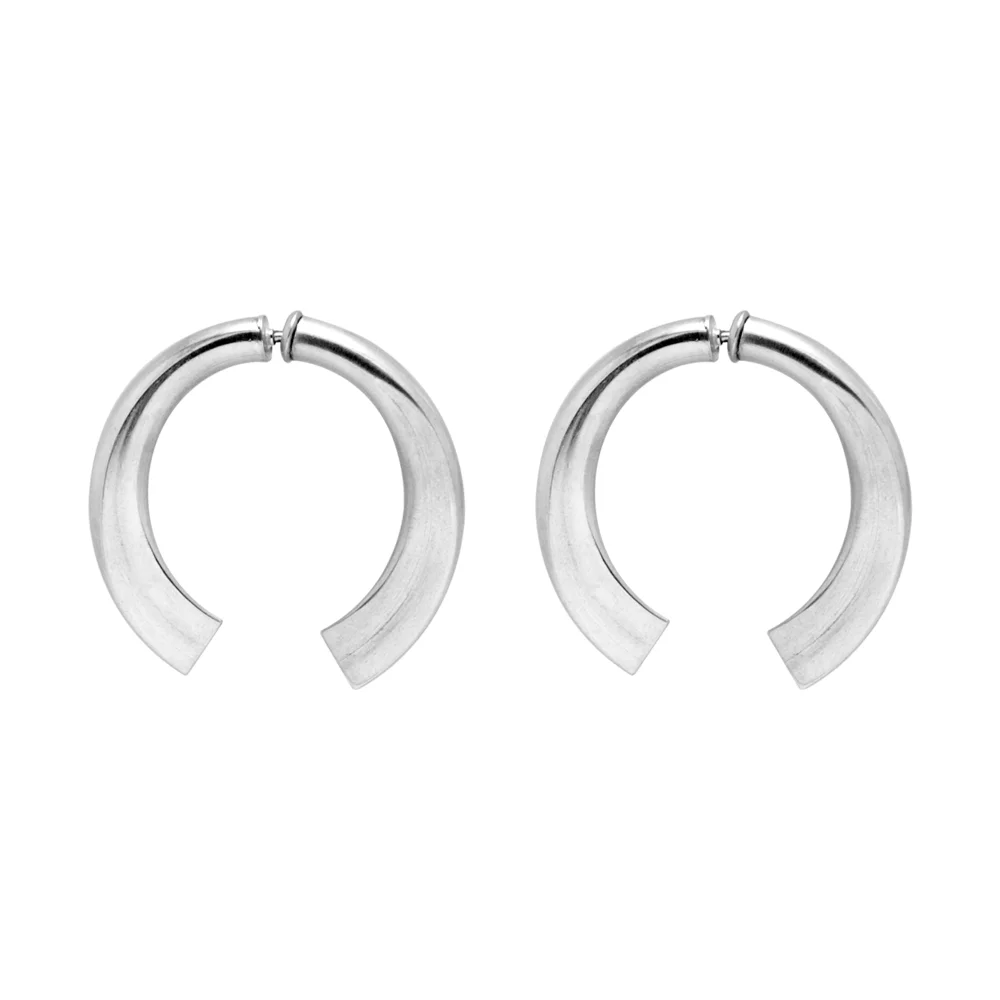 LPJ-GINKO-HOOPS-SILVER.jpg