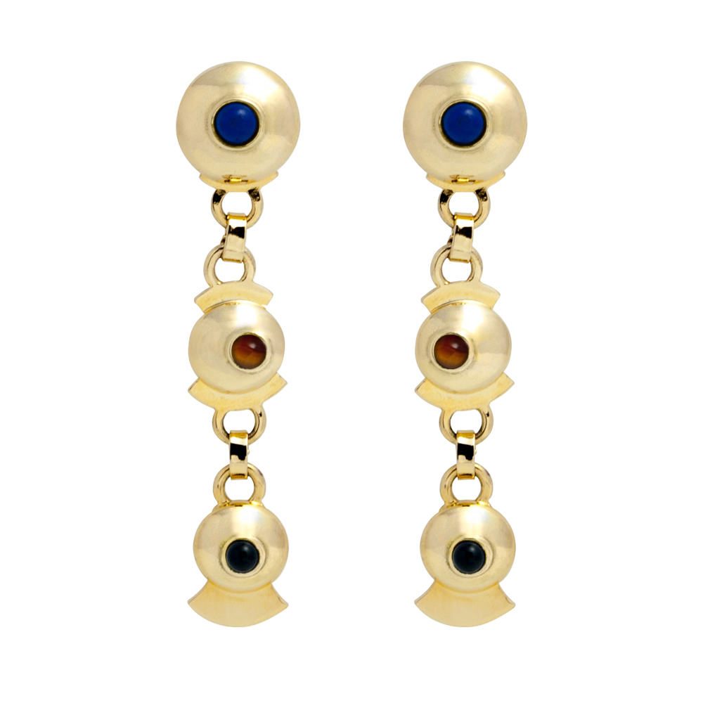 LPJ-SONAR-EARRINGS-STONE-GOLD-1.jpg