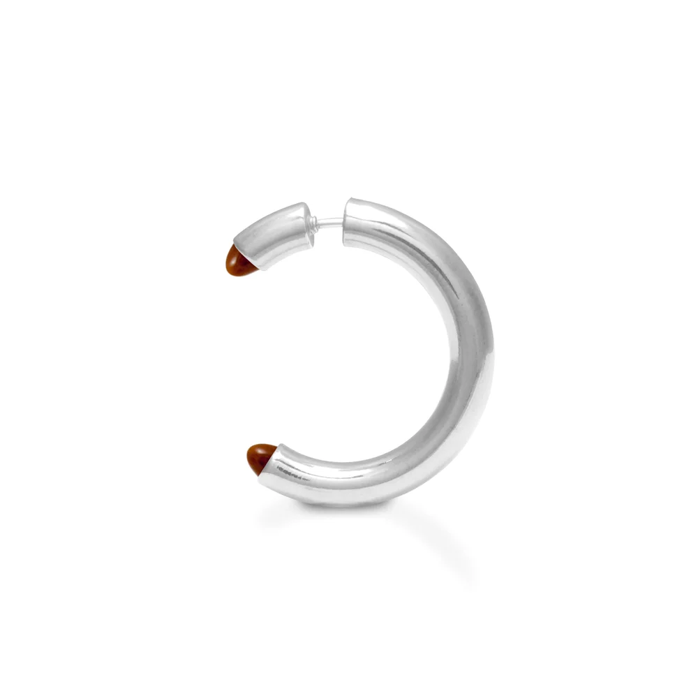 LPJ-HALF-HOOPS-SILVER-TIGERS-EYE.jpg