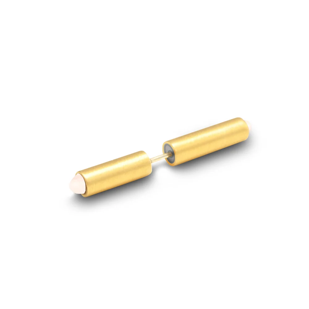 LPJ-STRAIGHT-CHUNKY-STUDS-GOLD-ROSE-QUARTZ.jpg