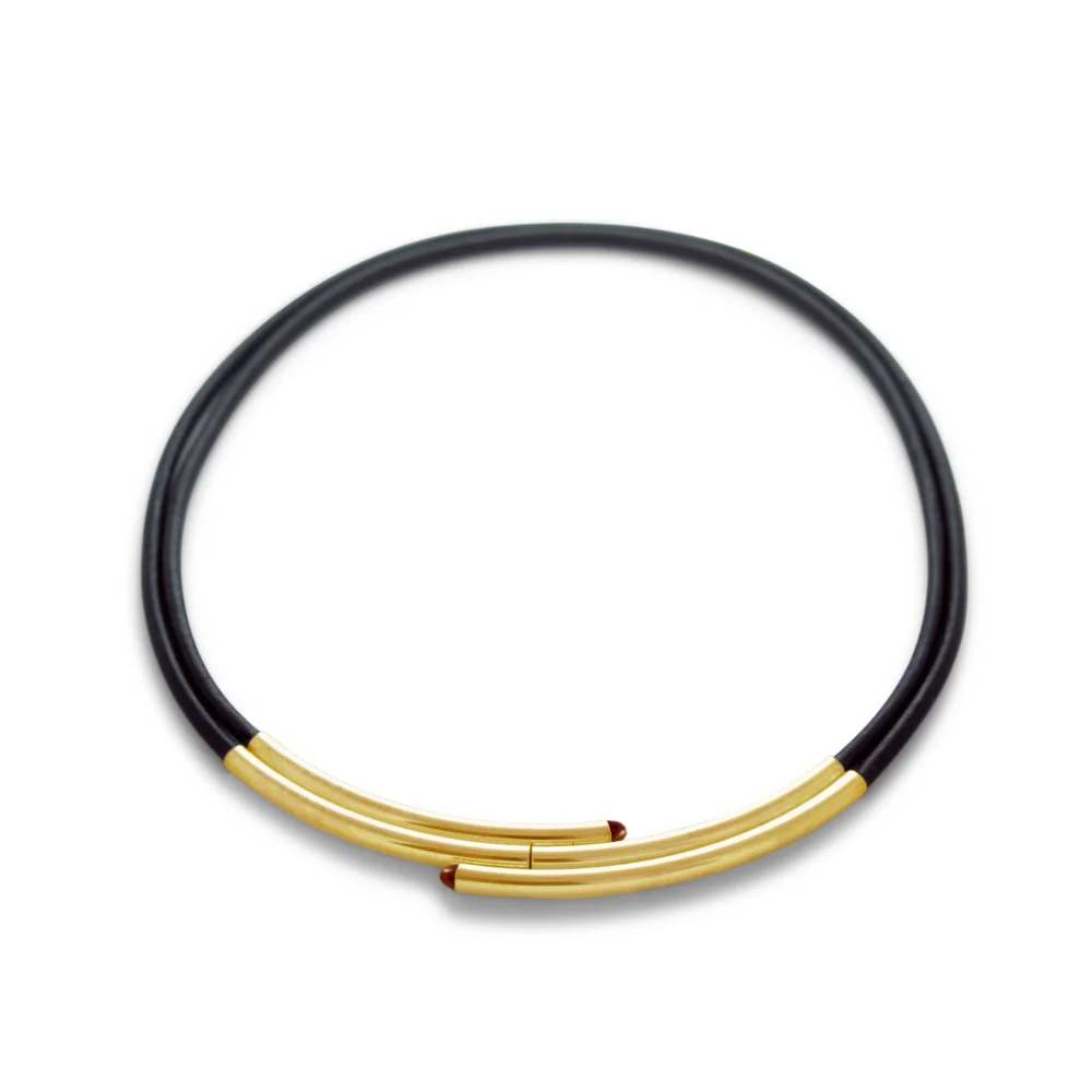 LPJ-ADJUSTABLE-NECKLACE-BRASS-TIGERS-EYE.jpg