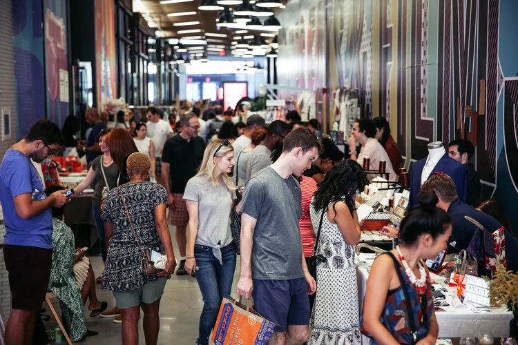 photo courtesy of FAD Market.