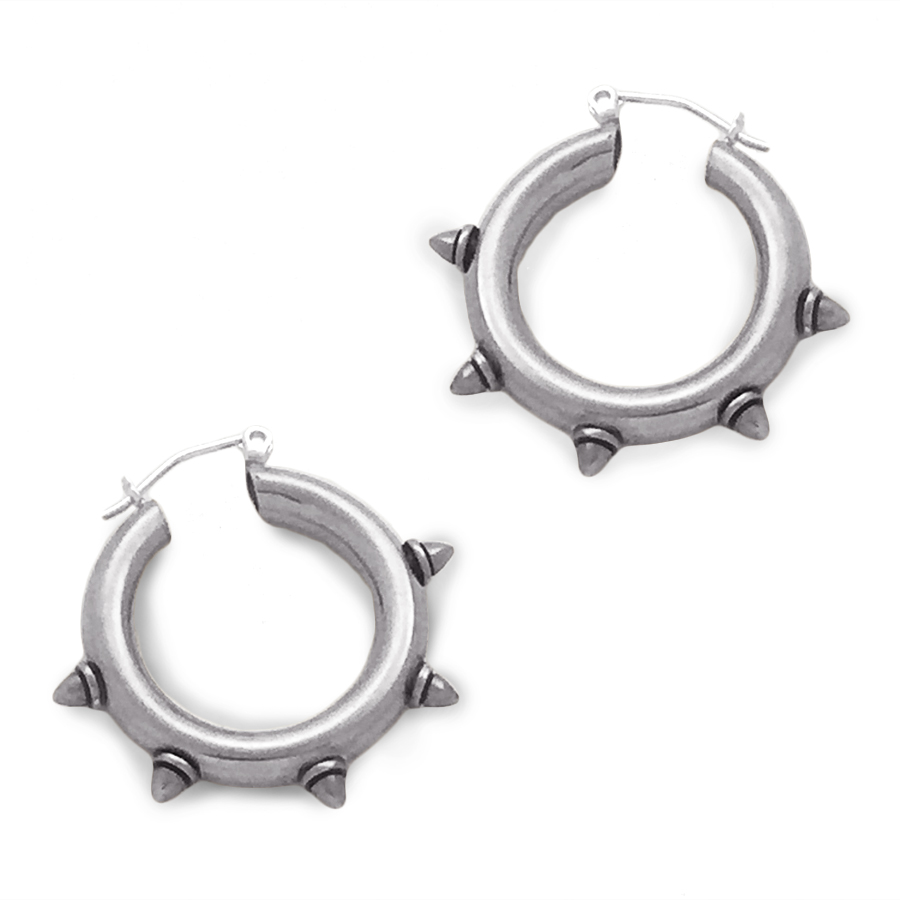 SPIKE HOOP SS-sm.jpg