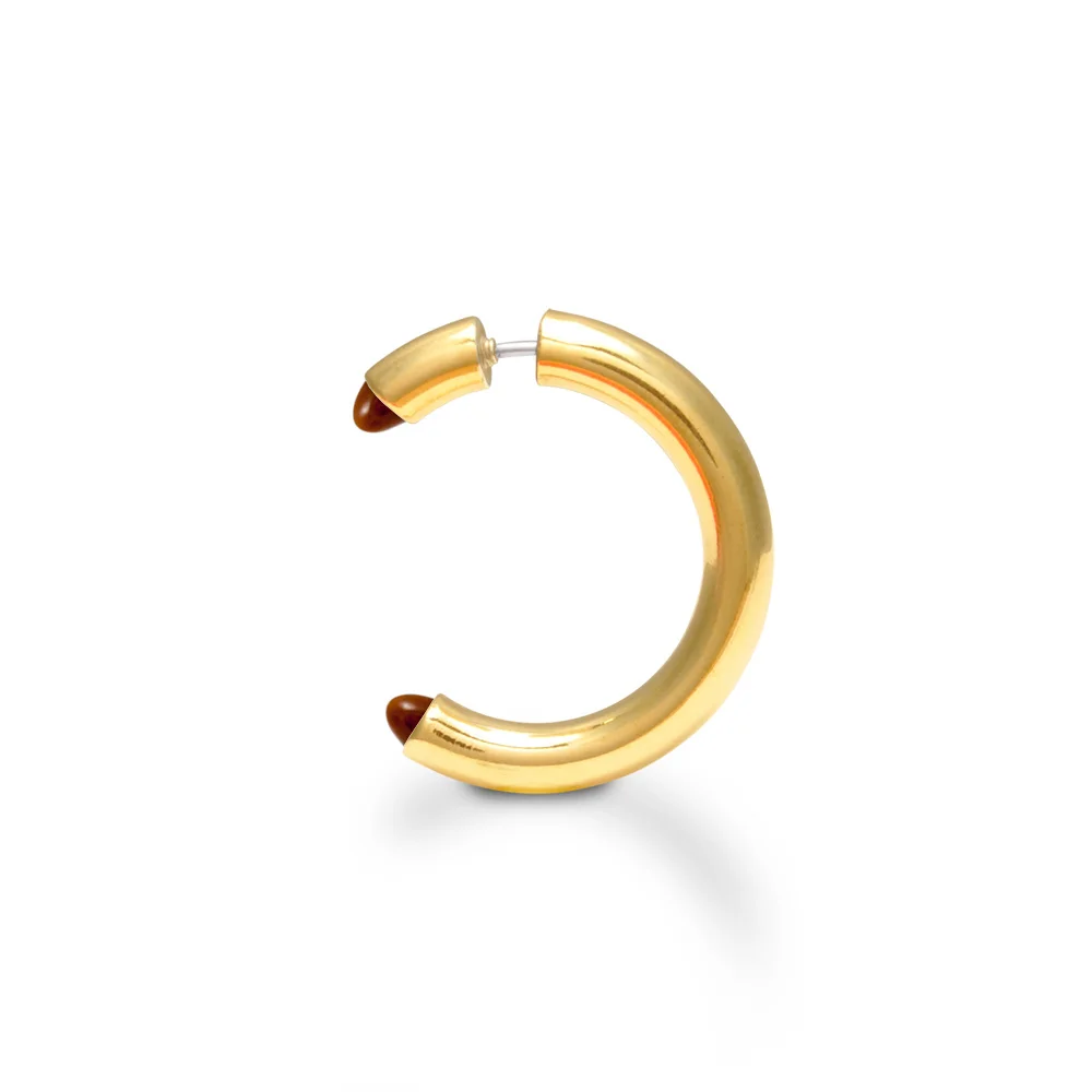 LPJ-HALF-HOOPS-GOLD-TIGERS-EYE.jpg