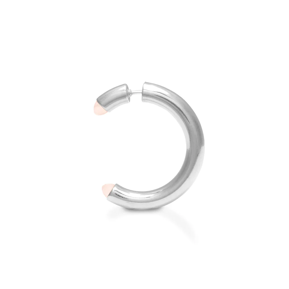 LPJ-HALF-HOOPS-SILVER-ROSE-QUARTZ.jpg