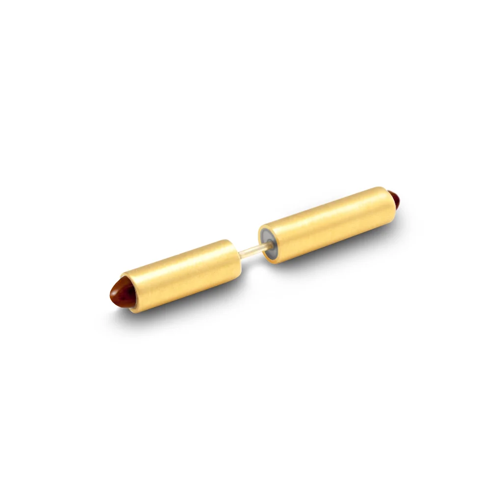 LPJ-STRAIGHT-CHUNKY-STUD-GOLD-TIGERS-EYE.jpg