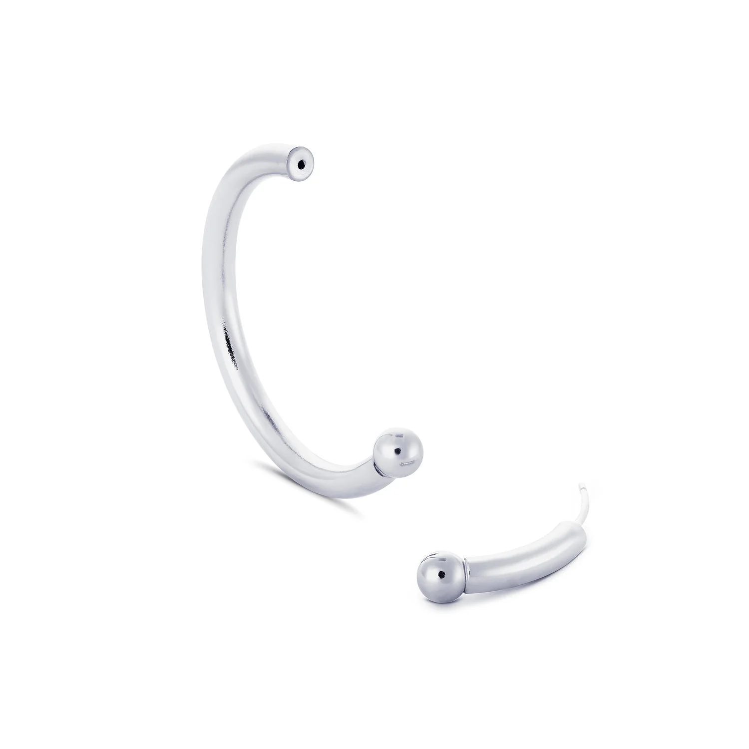 Earrings2_v9silver.jpg
