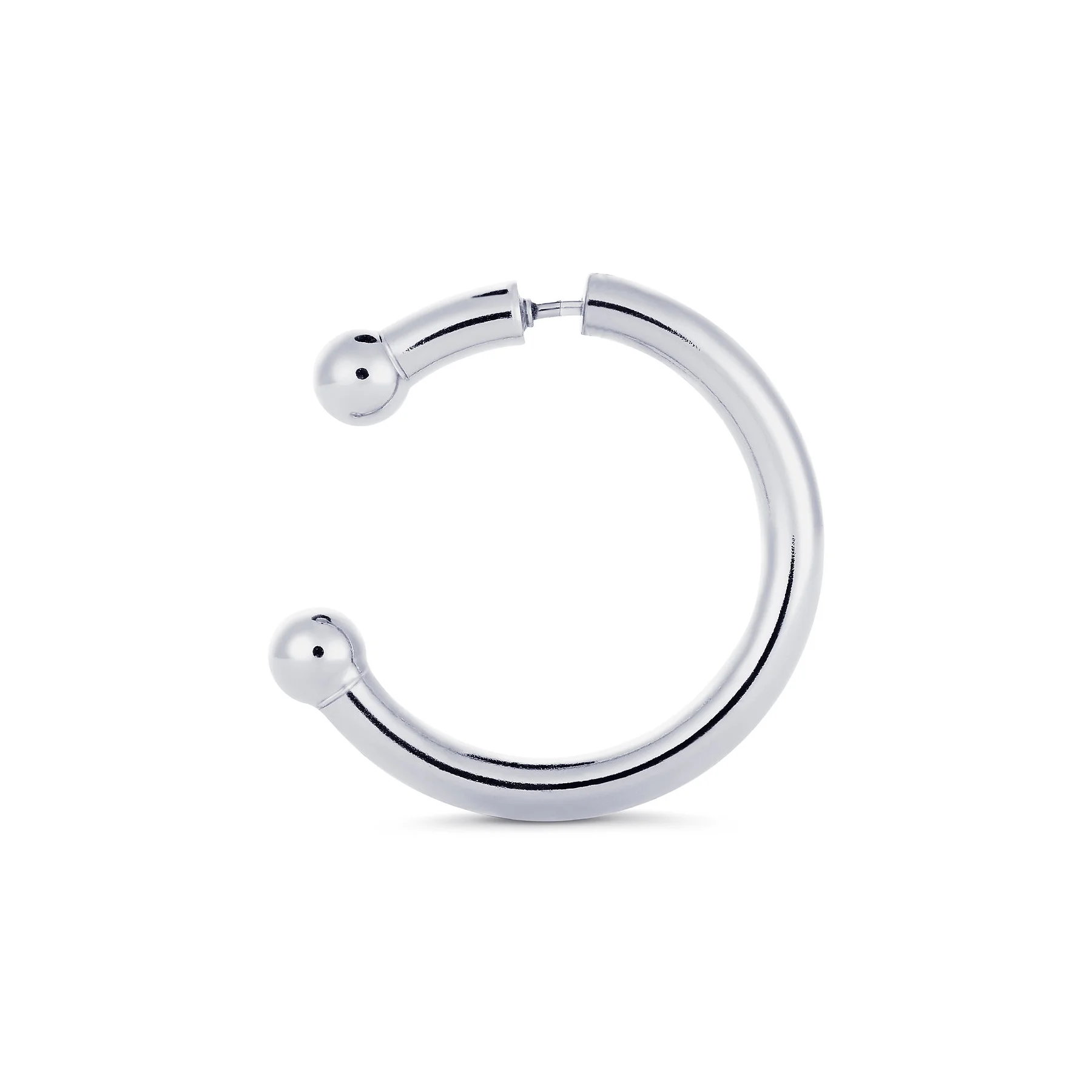 Earring3-profileSilvercopy.jpg