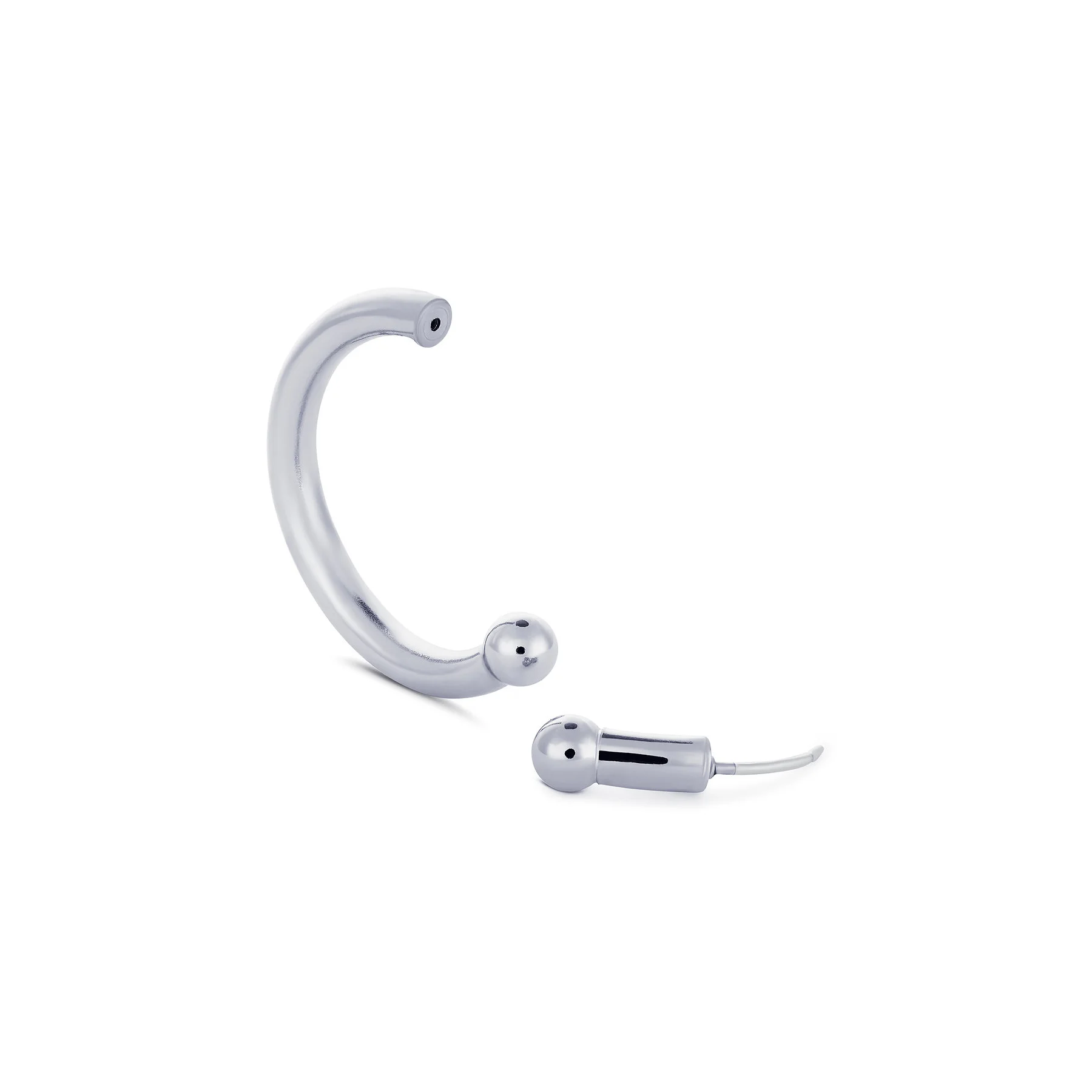Earrings3_v5Silver.jpg