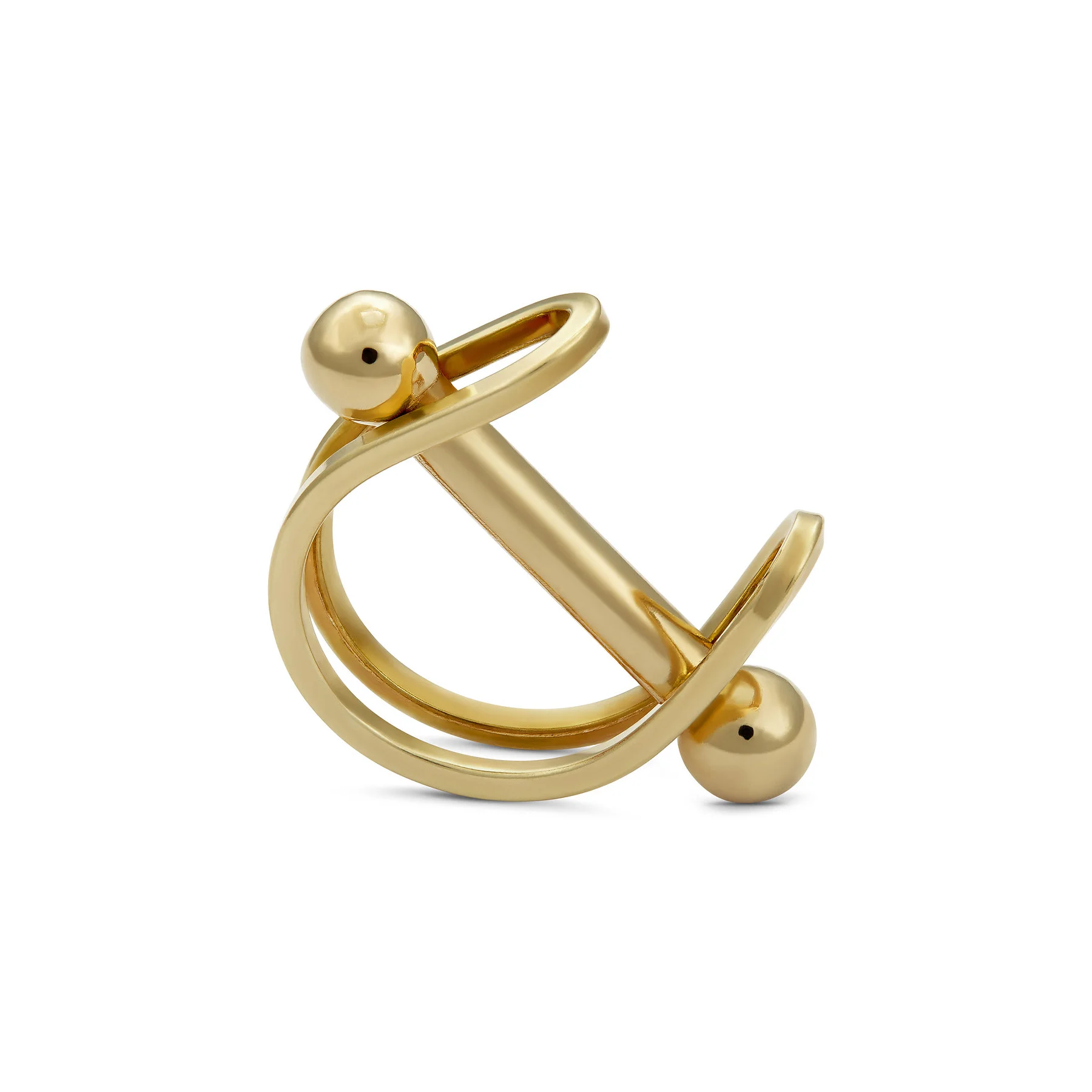 Ring1_v4.jpg
