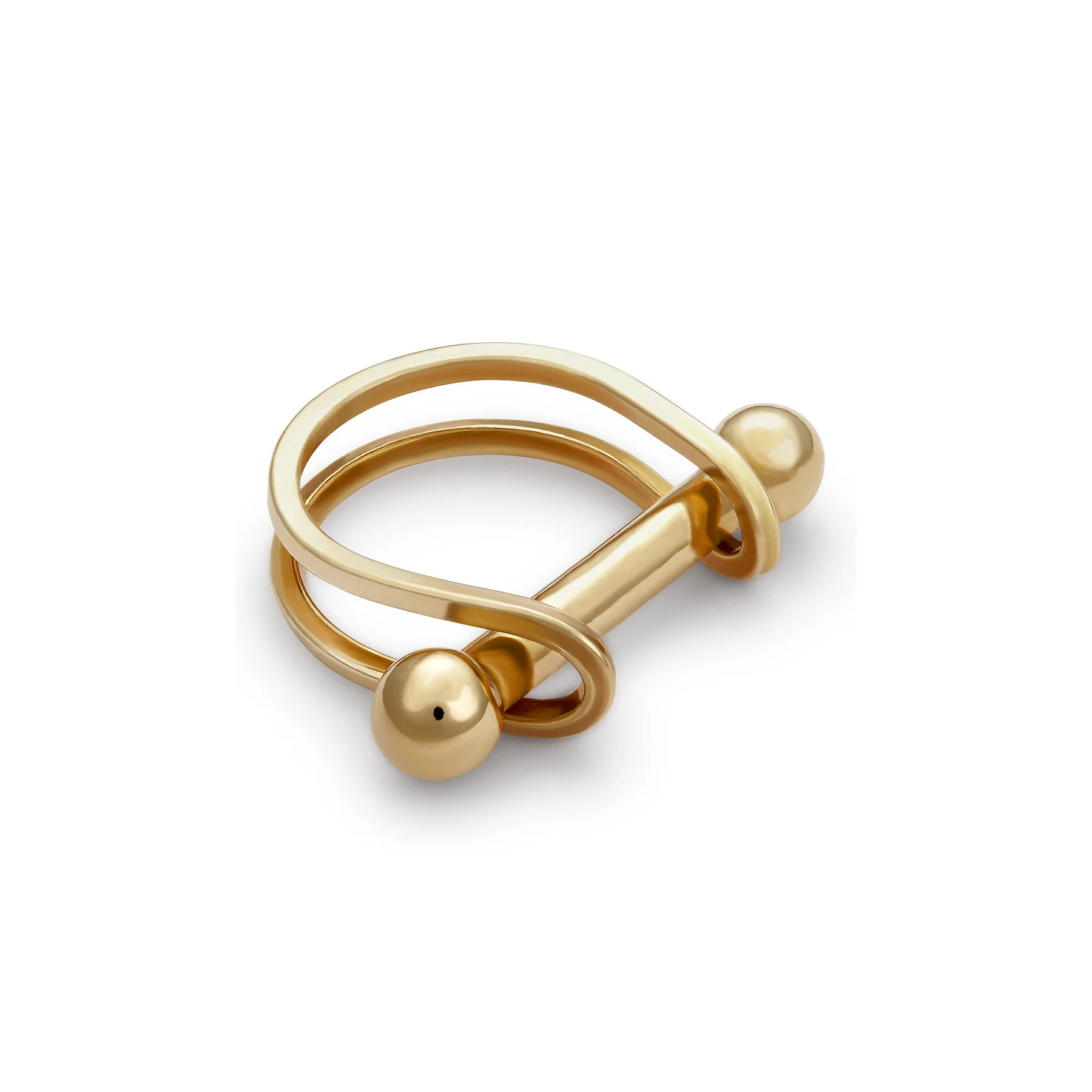Ring1_v1.jpg