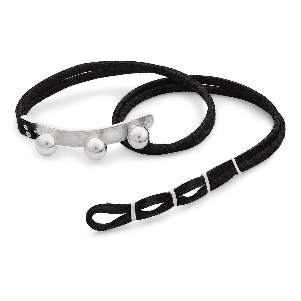 Choker_v2.jpg